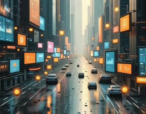 5 GMB Lead Generation Hacks to Outperform Paid Ads in 2026