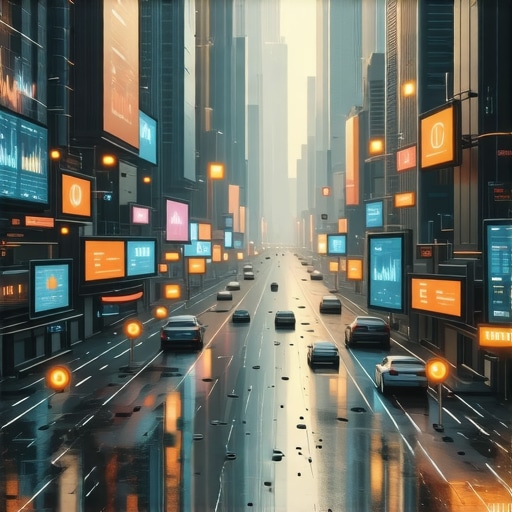 5 GMB Lead Generation Hacks to Outperform Paid Ads in 2026