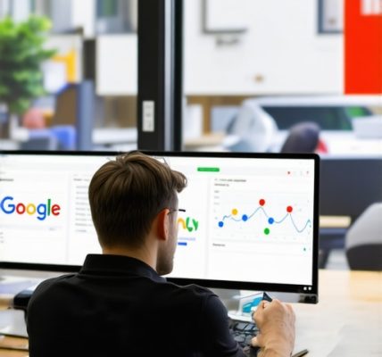 5 GMB Photo Fixes for Better Search Rankings in 2026