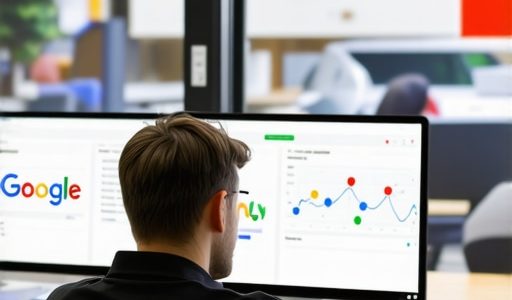 5 GMB Photo Fixes for Better Search Rankings in 2026