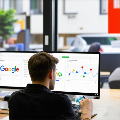 5 GMB Photo Fixes for Better Search Rankings in 2026