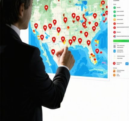 5 GMB Posting Secrets for Better 2026 Map Pack Clicks