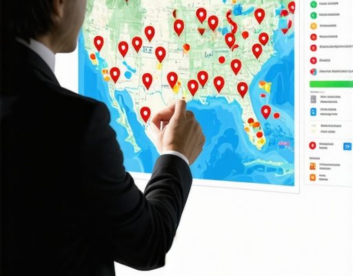 5 GMB Posting Secrets for Better 2026 Map Pack Clicks