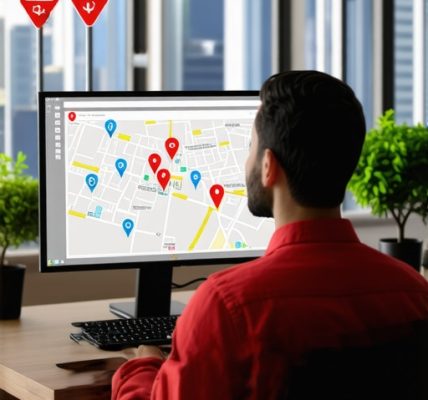 5 GMB Profile Fixes to Boost Your 2026 Map Pack Rank