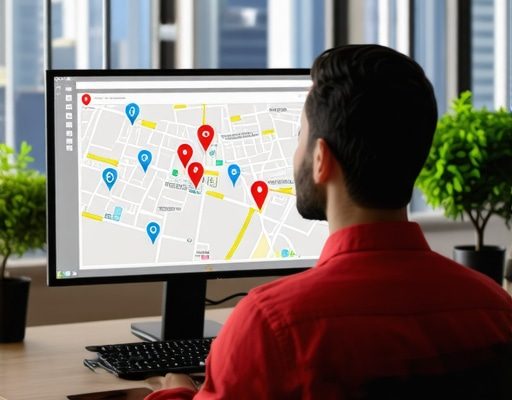 5 GMB Profile Fixes to Boost Your 2026 Map Pack Rank