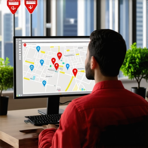 5 GMB Profile Fixes to Boost Your 2026 Map Pack Rank