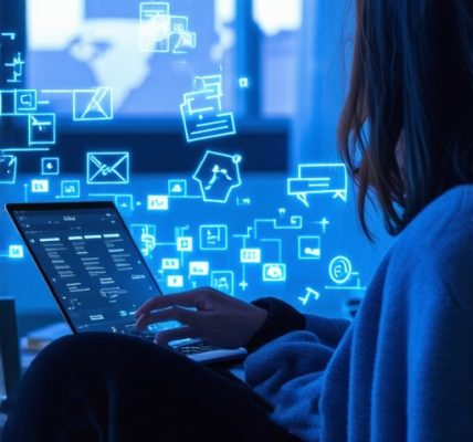 5 GMB Review Generation Tools That Actually Work [2026]