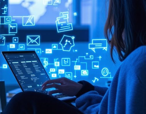 5 GMB Review Generation Tools That Actually Work [2026]