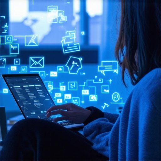 5 GMB Review Generation Tools That Actually Work [2026]