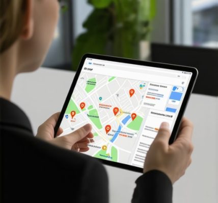 5 GMB SEO Tactics for Beginners to Win the 3-Pack in 2026