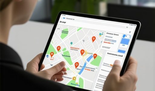 5 GMB SEO Tactics for Beginners to Win the 3-Pack in 2026