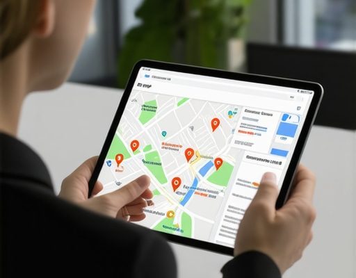 5 GMB SEO Tactics for Beginners to Win the 3-Pack in 2026