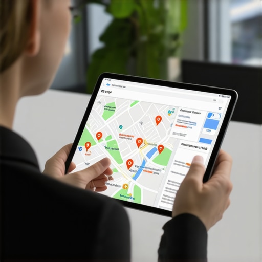 5 GMB SEO Tactics for Beginners to Win the 3-Pack in 2026