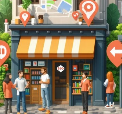 5 Hyperlocal SEO Tactics for Small Business Wins in 2026