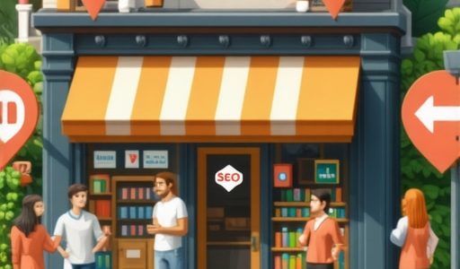 5 Hyperlocal SEO Tactics for Small Business Wins in 2026