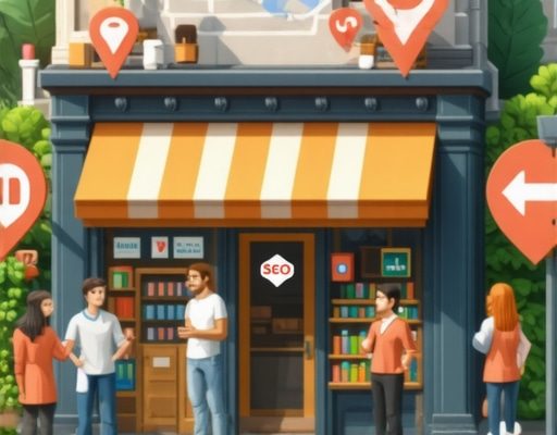 5 Hyperlocal SEO Tactics for Small Business Wins in 2026