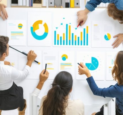 5 Winning Keywords Your GMB Strategy Needs in 2026