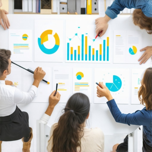 5 Winning Keywords Your GMB Strategy Needs in 2026