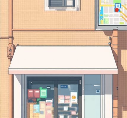 7 Essential Local SEO Fixes Every Small Business Needs in 2026