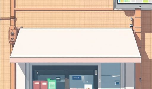 7 Essential Local SEO Fixes Every Small Business Needs in 2026