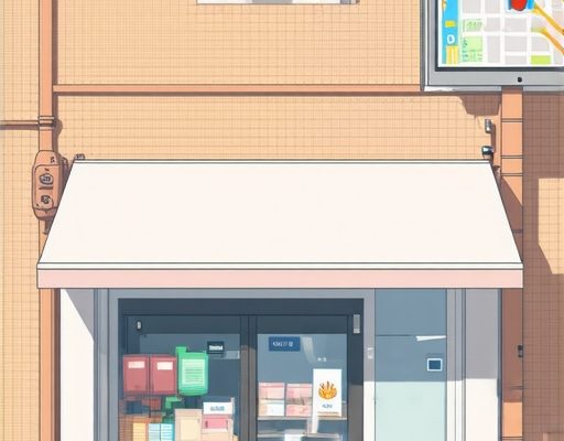 7 Essential Local SEO Fixes Every Small Business Needs in 2026