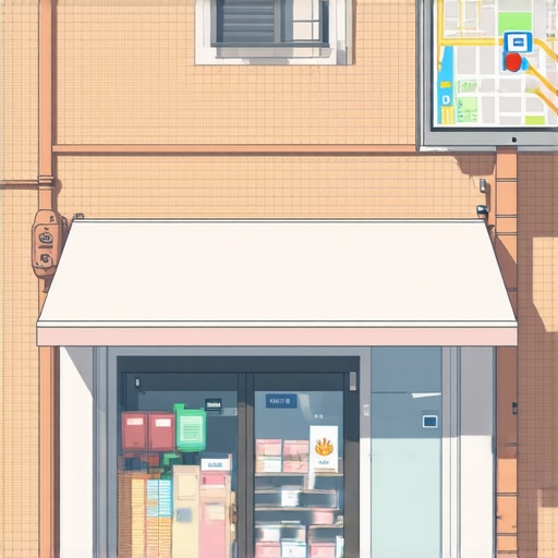 7 Essential Local SEO Fixes Every Small Business Needs in 2026