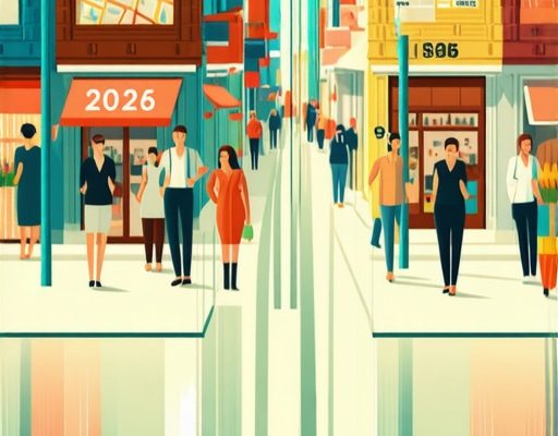 7 Local Business Visibility Tactics to Drive 2026 Traffic