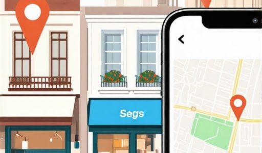 7 Niche Citations to Boost Your Local Map Pack SEO [2026]