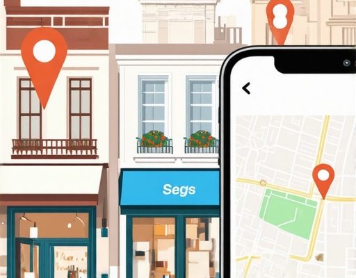 7 Niche Citations to Boost Your Local Map Pack SEO [2026]