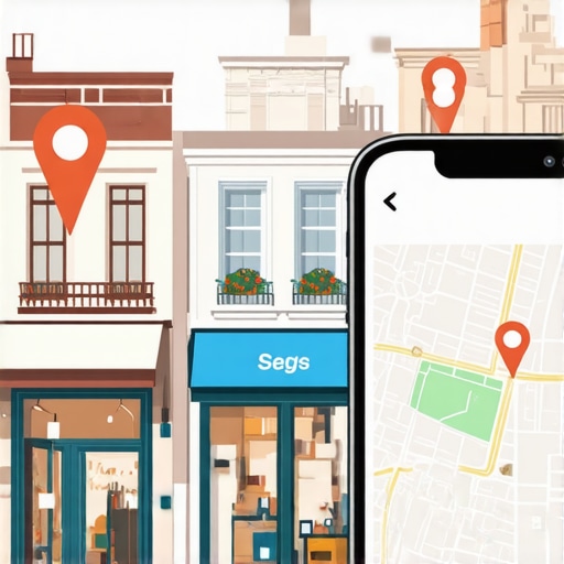 7 Niche Citations to Boost Your Local Map Pack SEO [2026]