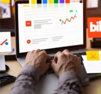 Are Your Reviews Too Short? 4 Ways to Spike GMB SEO in 2026