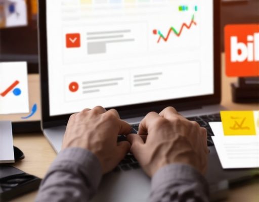 Are Your Reviews Too Short? 4 Ways to Spike GMB SEO in 2026