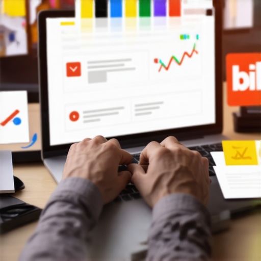 Are Your Reviews Too Short? 4 Ways to Spike GMB SEO in 2026