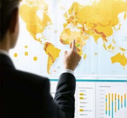 Can a 24-Hour GMB Audit Save Your Stalled 2026 Maps Ranking?