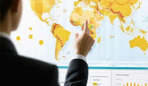 Can a 24-Hour GMB Audit Save Your Stalled 2026 Maps Ranking?