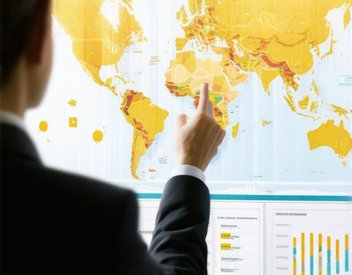 Can a 24-Hour GMB Audit Save Your Stalled 2026 Maps Ranking?