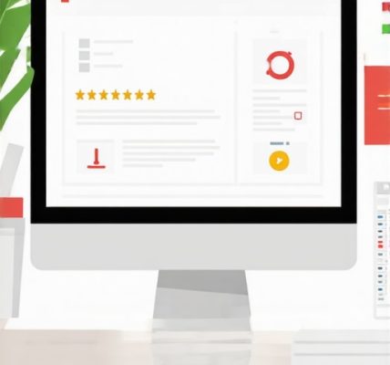 Does Reply Speed Affect Rank? 4 GMB Review Tactics for 2026