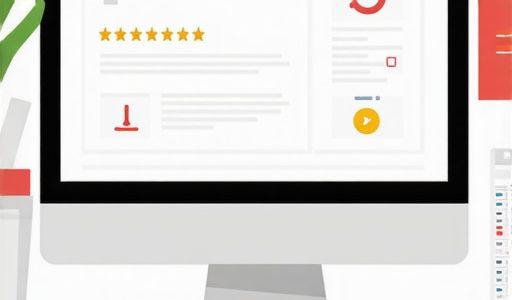 Does Reply Speed Affect Rank? 4 GMB Review Tactics for 2026