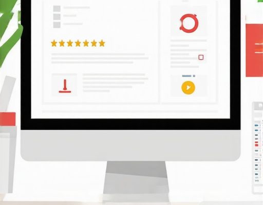 Does Reply Speed Affect Rank? 4 GMB Review Tactics for 2026