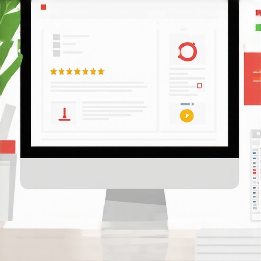 Does Reply Speed Affect Rank? 4 GMB Review Tactics for 2026