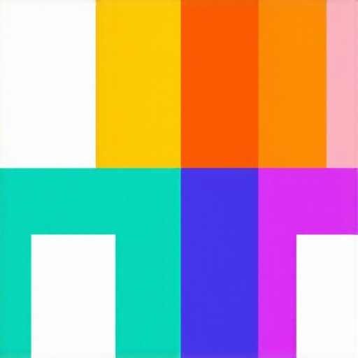 Evolution of GMB SEO in 2026 Infographic illustrating the complex factors influencing Google My Business rankings with keyword strategies.