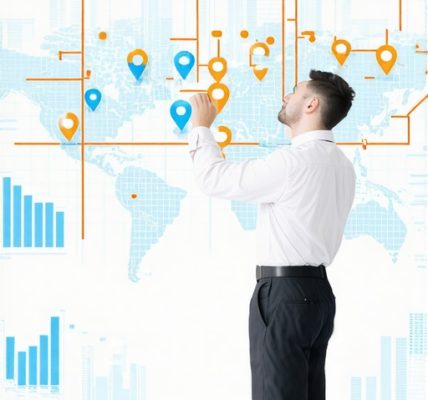 Google 3-Pack: 5 Tactics to Beat the 2026 Proximity Update