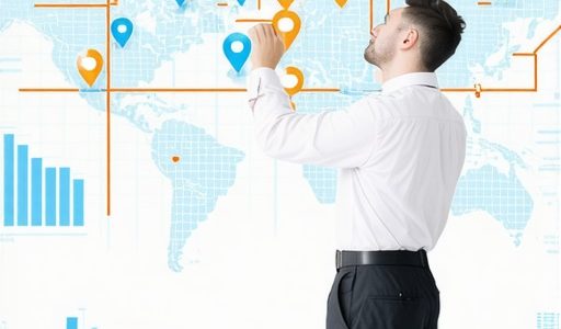 Google 3-Pack: 5 Tactics to Beat the 2026 Proximity Update