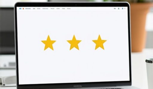 How Reviews Affect SEO: 5 Content Fixes for 2026 Ranks