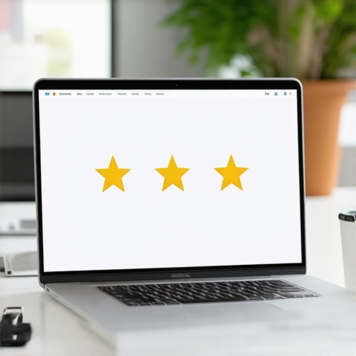 How Reviews Affect SEO: 5 Content Fixes for 2026 Ranks