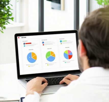 How Video Reviews Affect GMB Rankings: 4 New 2026 Factors