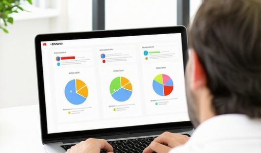 How Video Reviews Affect GMB Rankings: 4 New 2026 Factors