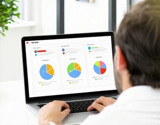 How Video Reviews Affect GMB Rankings: 4 New 2026 Factors