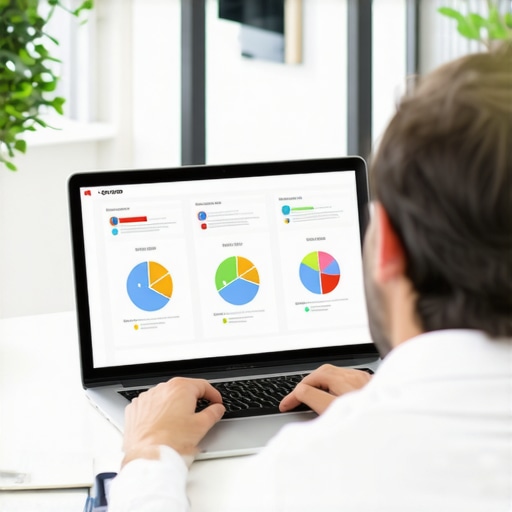 How Video Reviews Affect GMB Rankings: 4 New 2026 Factors