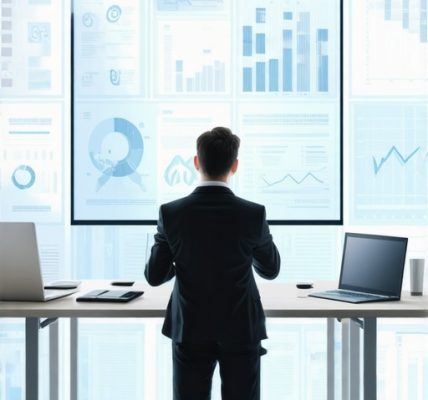 How to Beat AI Filters: 4 GMB Keyword Tactics for 2026